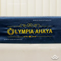 Đệm kết cấu mới Olympia ahaya dày 20cm#3