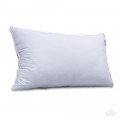 Ruột gối Dunlopillo White Cloud Poly Pillow#1