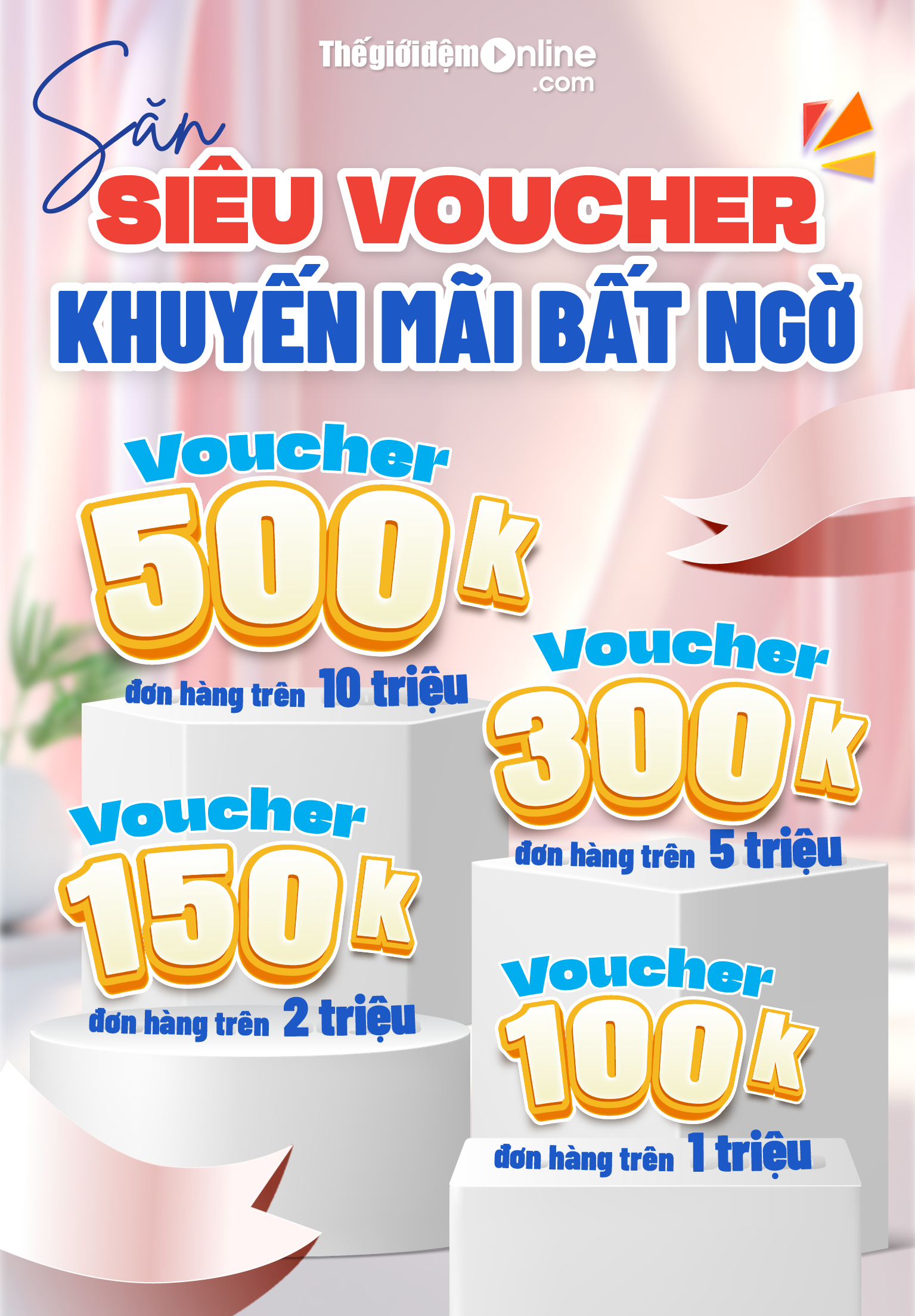 voucher-tgd