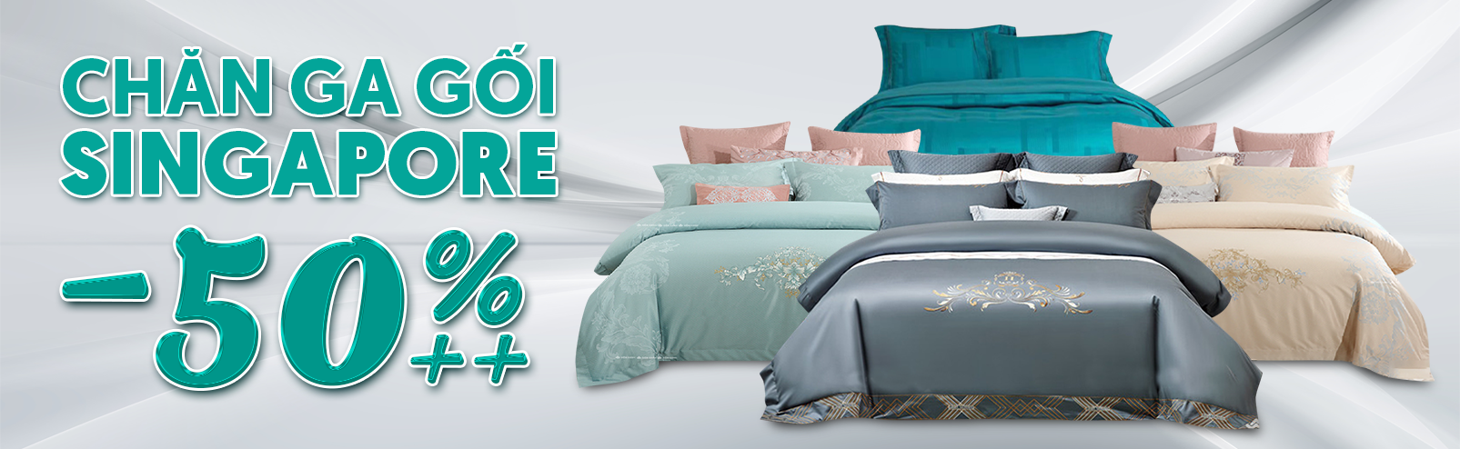 chan-ga-goi-singapore