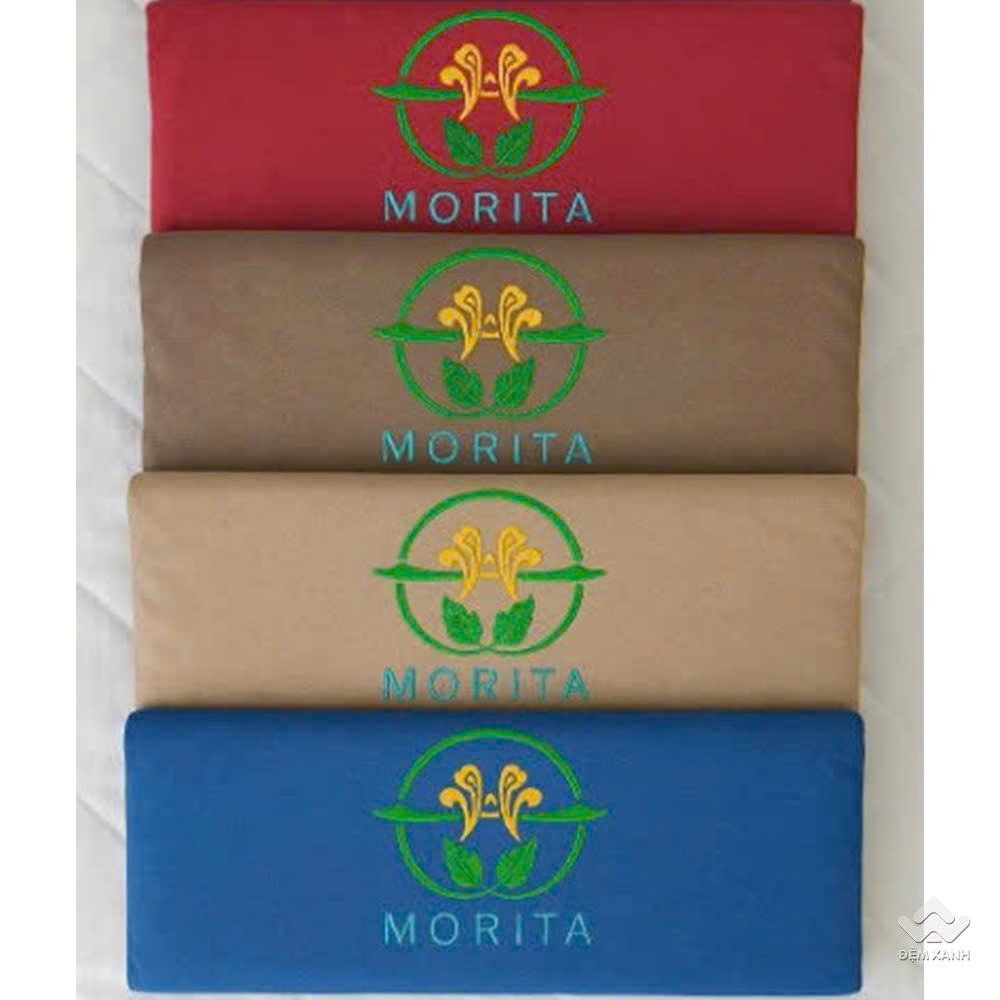 morita