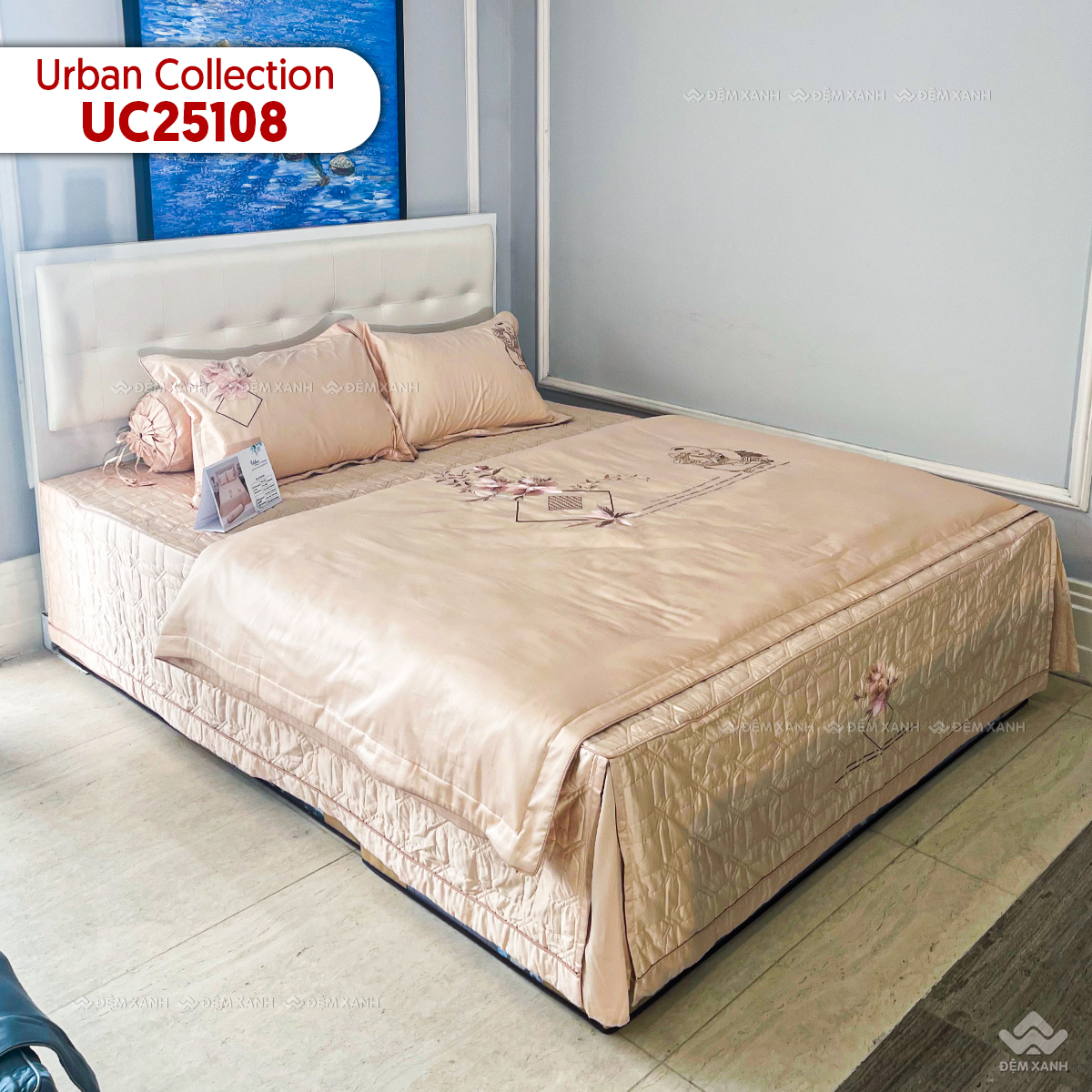 uc25108