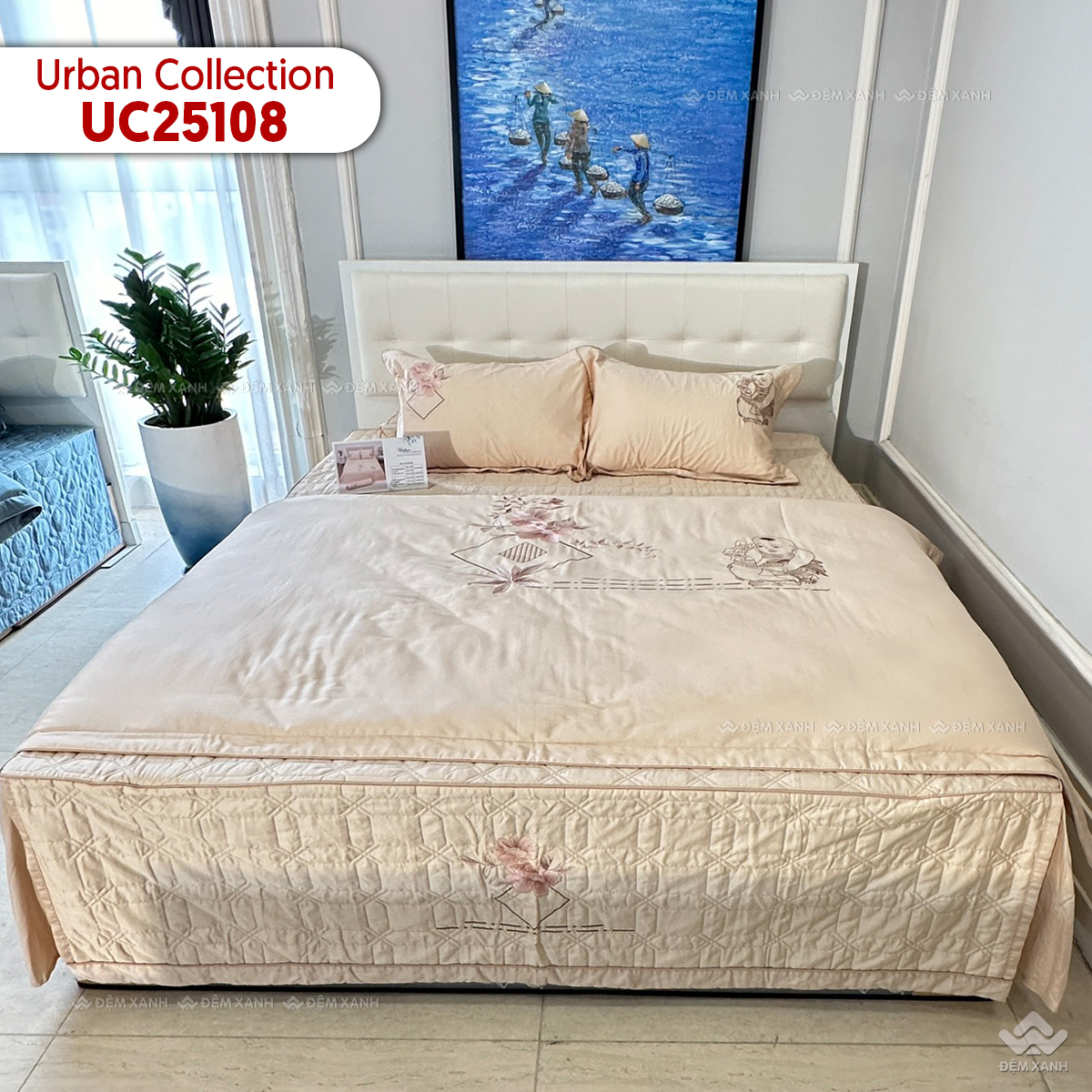 Uc25108