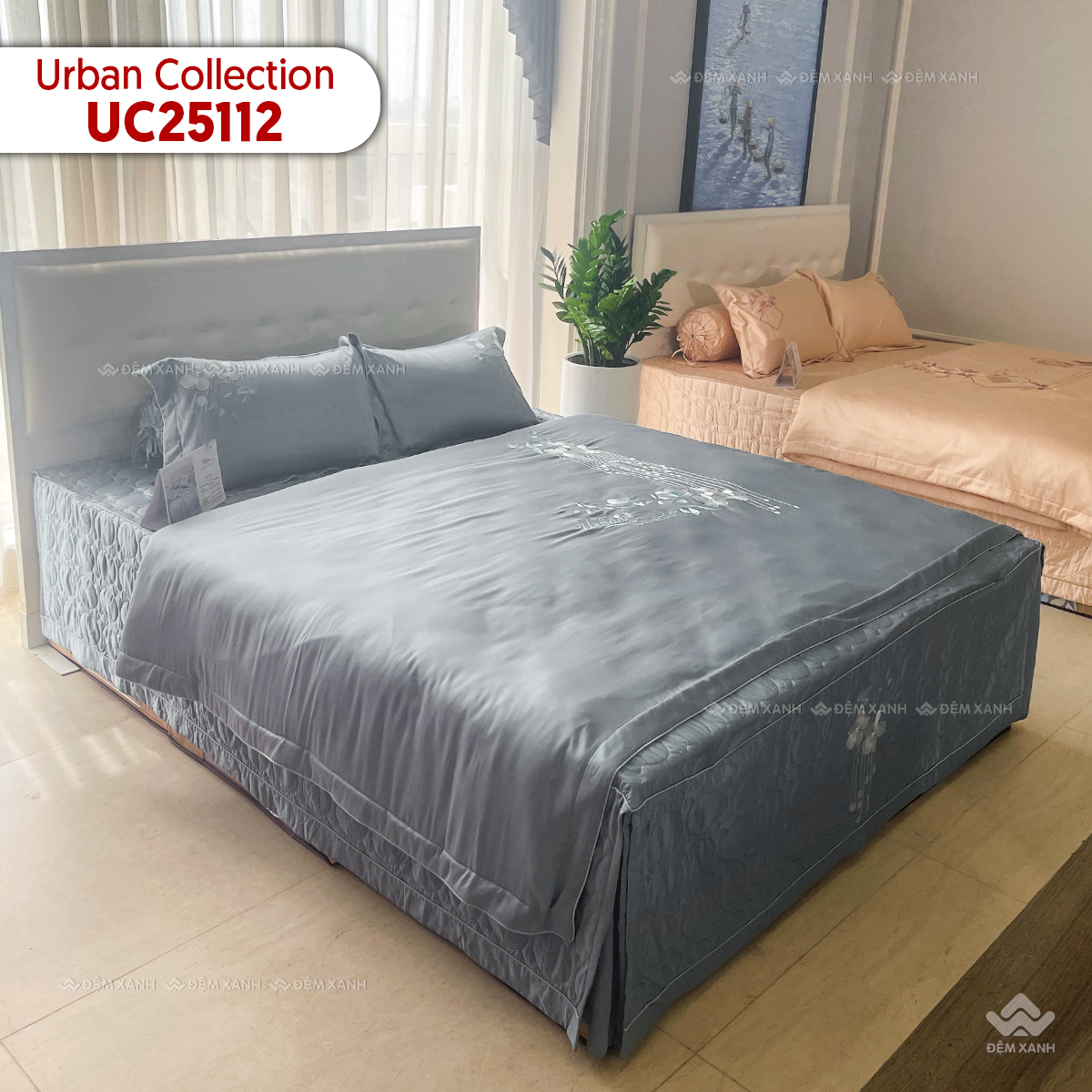 uc25112