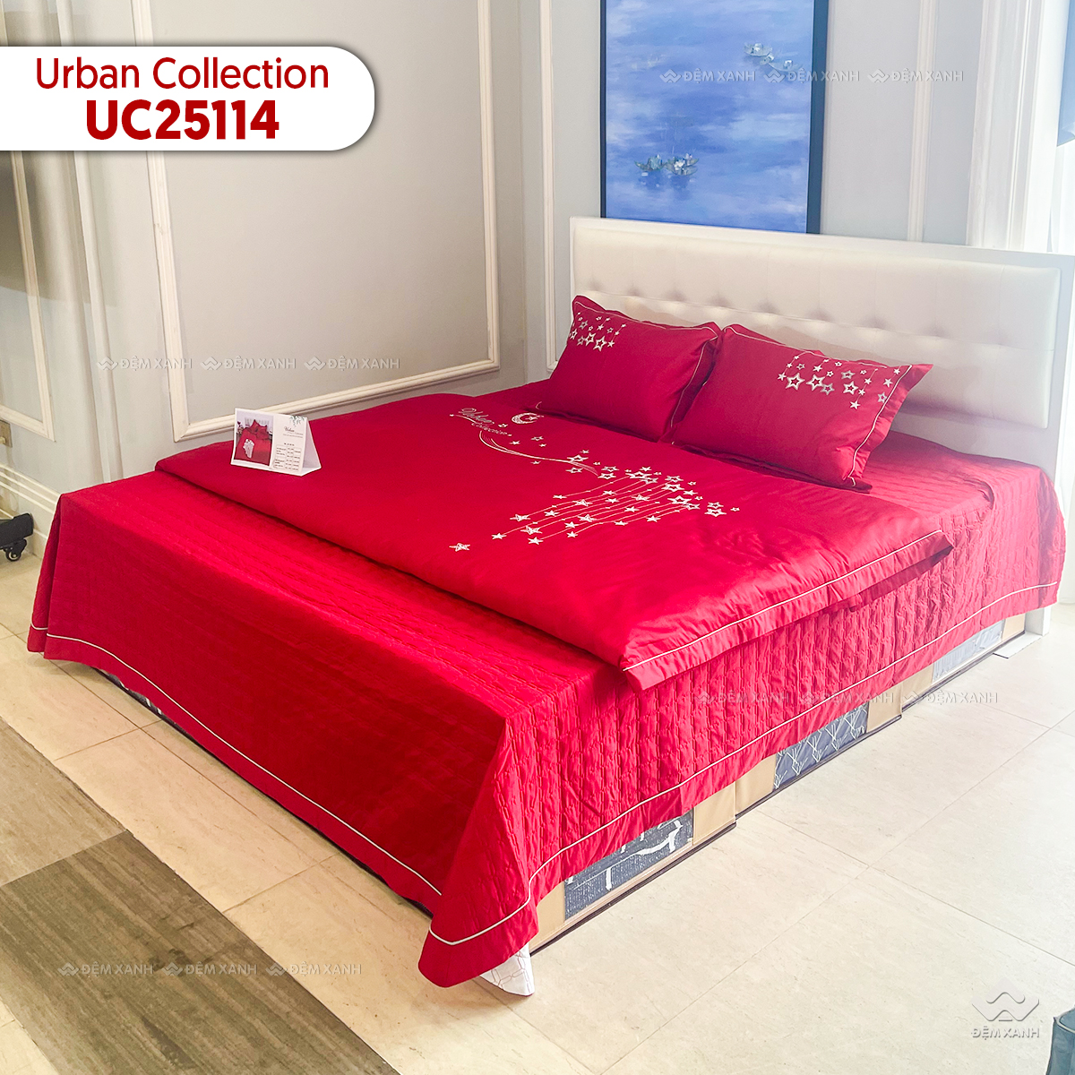uc25114