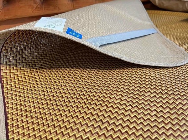 Chiếu mây điều hòa Nekio