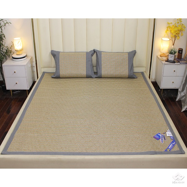 Chiếu mây điều hòa Misuko Kyo