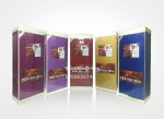 Đại lý bán nệm bốn mùa Olympia giá rẻ tại Hà Nội