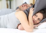 Phương pháp chữa ngáy ngủ hiệu quả  