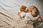 Những đại kỵ trước khi ngủ gây ảnh hưởng xấu tới sức khỏe 
