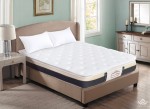 BẢNG GIÁ đệm foam Olympia khuyến mại - CẬP NHẬT 2021