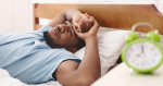 Mối liên hệ giữa căng thẳng và giấc ngủ