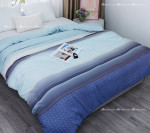 Top 10 mẫu chăn đông siêu ấm mà giá bình dân đáng mua 2025