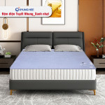 Top 7 phụ kiện giữ ấm cần thiết cho khách sạn trong mùa đông