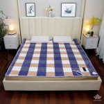 Hướng dẫn sử dụng đệm điện cho khách sạn an toàn và hiệu quả