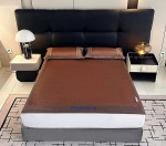 Top 10 mẫu chiếu siêu mát mà giá bình dân được ưa chuộng 2026