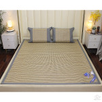 Top 7 chiếu mây thoáng mát, bền đẹp được ưa chuộng 2026 