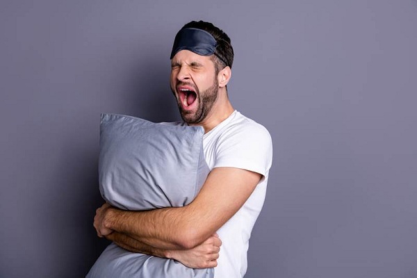 8 lầm tưởng về giấc ngủ có thể gây hại cho sức khỏe