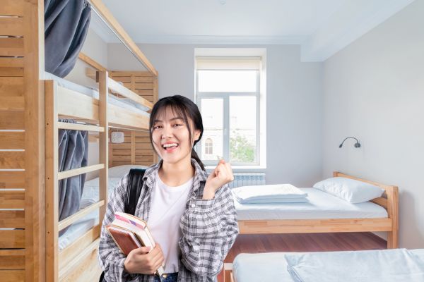 Địa chỉ bán chăn ga gối trường học tại Tuyên Quang