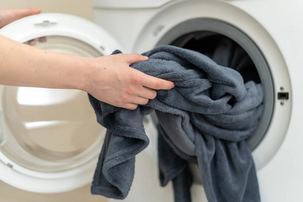7 sai lầm khi vệ sinh đệm điện mà nhiều người mắc phải!