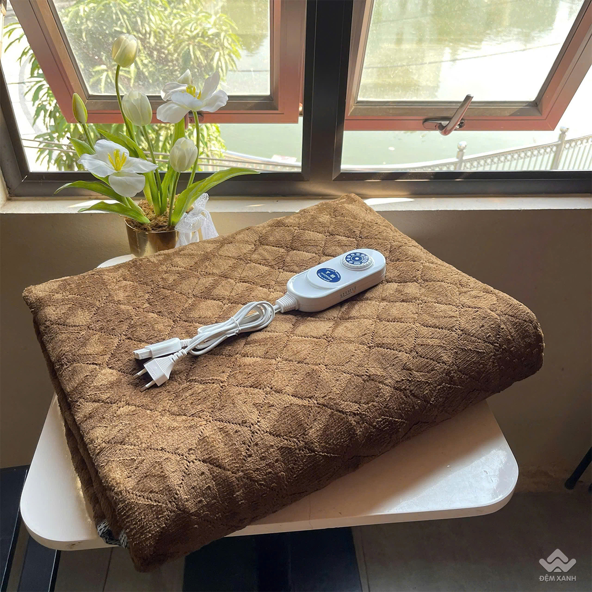 Danh sách cửa hàng bán chăn đệm điện tại Hưng Yên uy tín và chất lượng