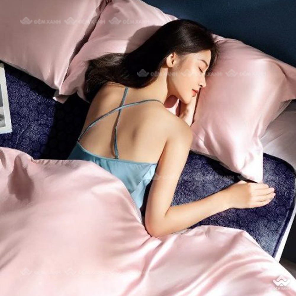 Danh sách cửa hàng bán chăn đệm điện tại Điện Biên uy tín và chất lượng