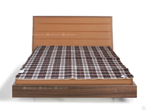 Danh sách cửa hàng bán chăn đệm điện tại Yên Bái uy tín và chất lượng