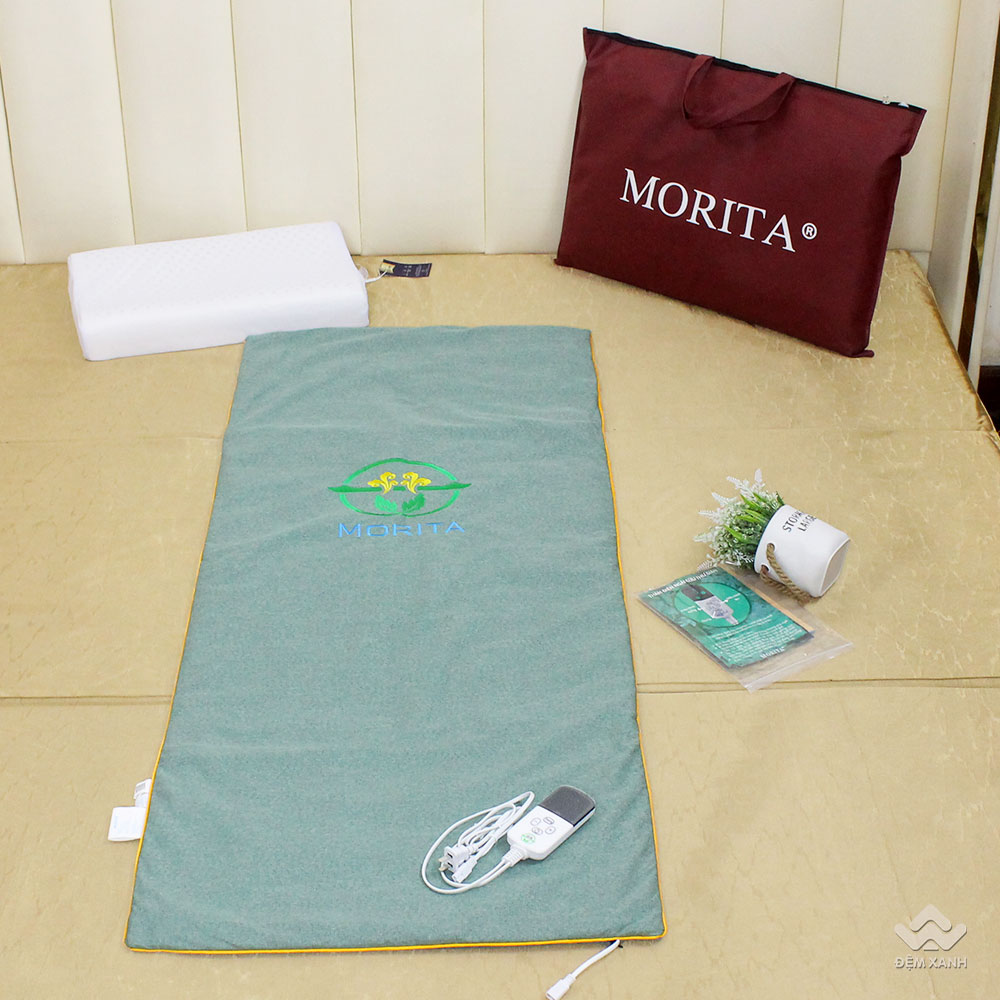 Danh sách cửa hàng bán chăn đệm điện tại Quảng Trị uy tín và chất lượng