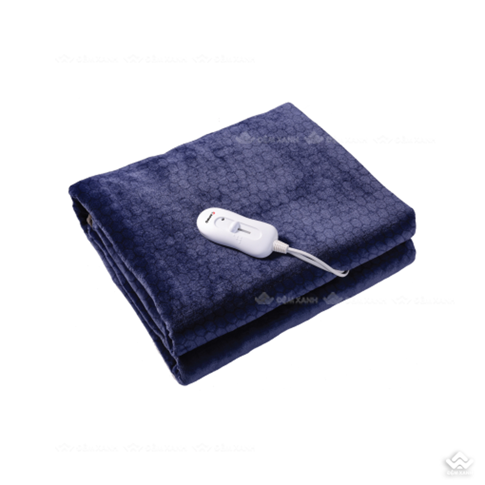 Danh sách cửa hàng bán chăn đệm điện tại Đồng Nai uy tín và chất lượng