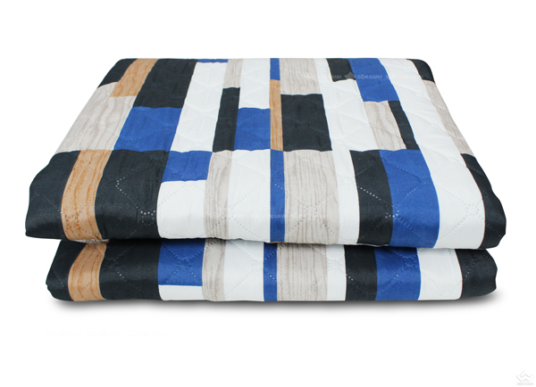 Danh sách cửa hàng bán chăn đệm điện tại Kiên Giang uy tín và chất lượng