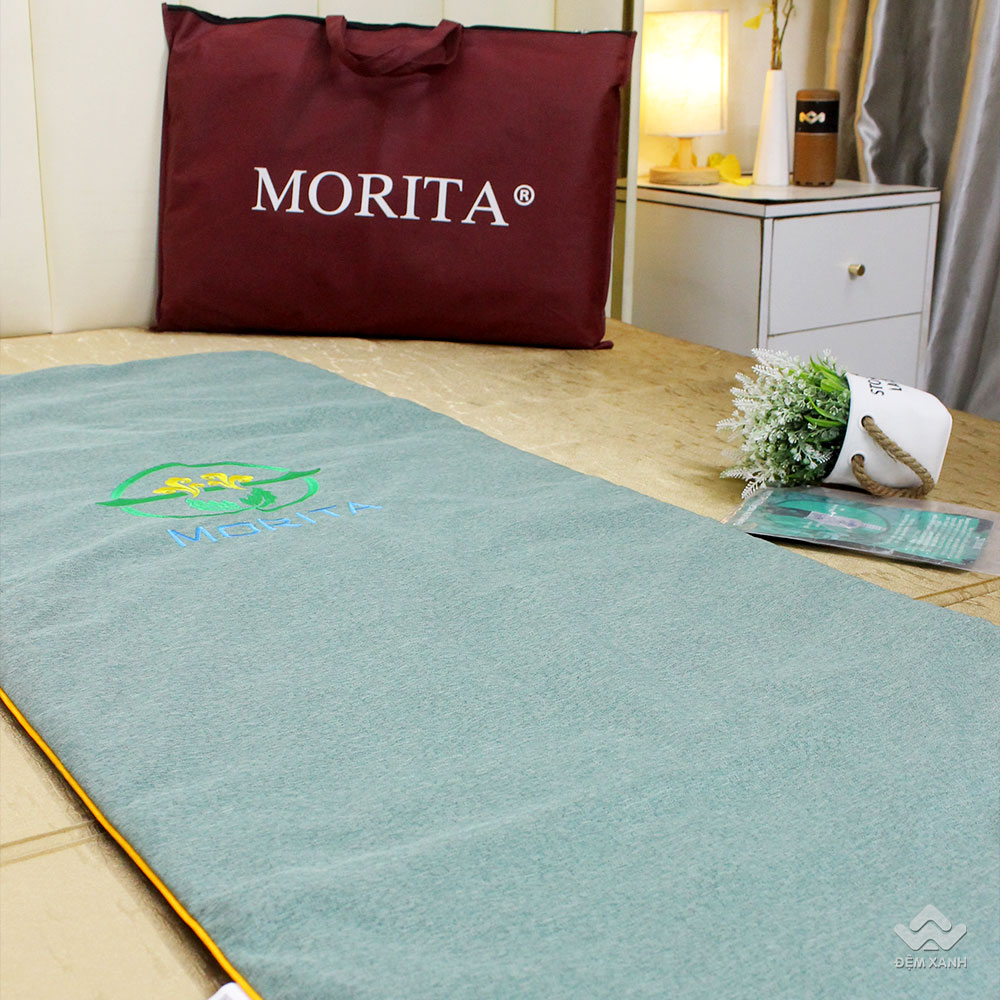 Danh sách cửa hàng bán chăn đệm điện tại Tây Ninh uy tín và chất lượng