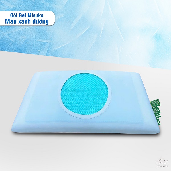 Điểm danh 10 mẫu gối mát cho mùa hè đáng mua 2026 