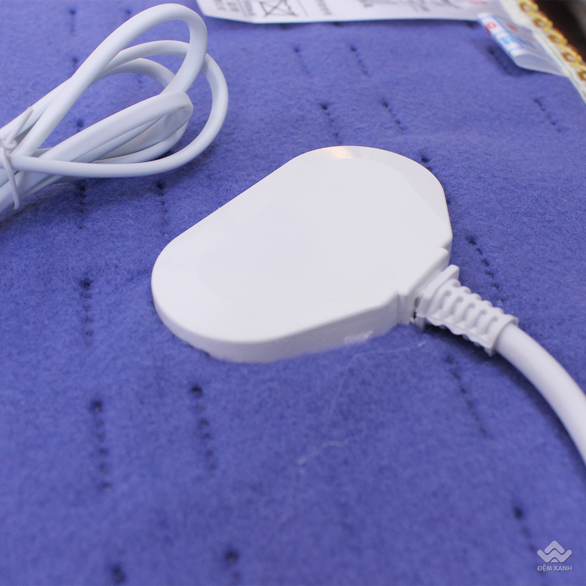 Danh sách cửa hàng bán chăn đệm điện tại Quảng Nam uy tín và chất lượng