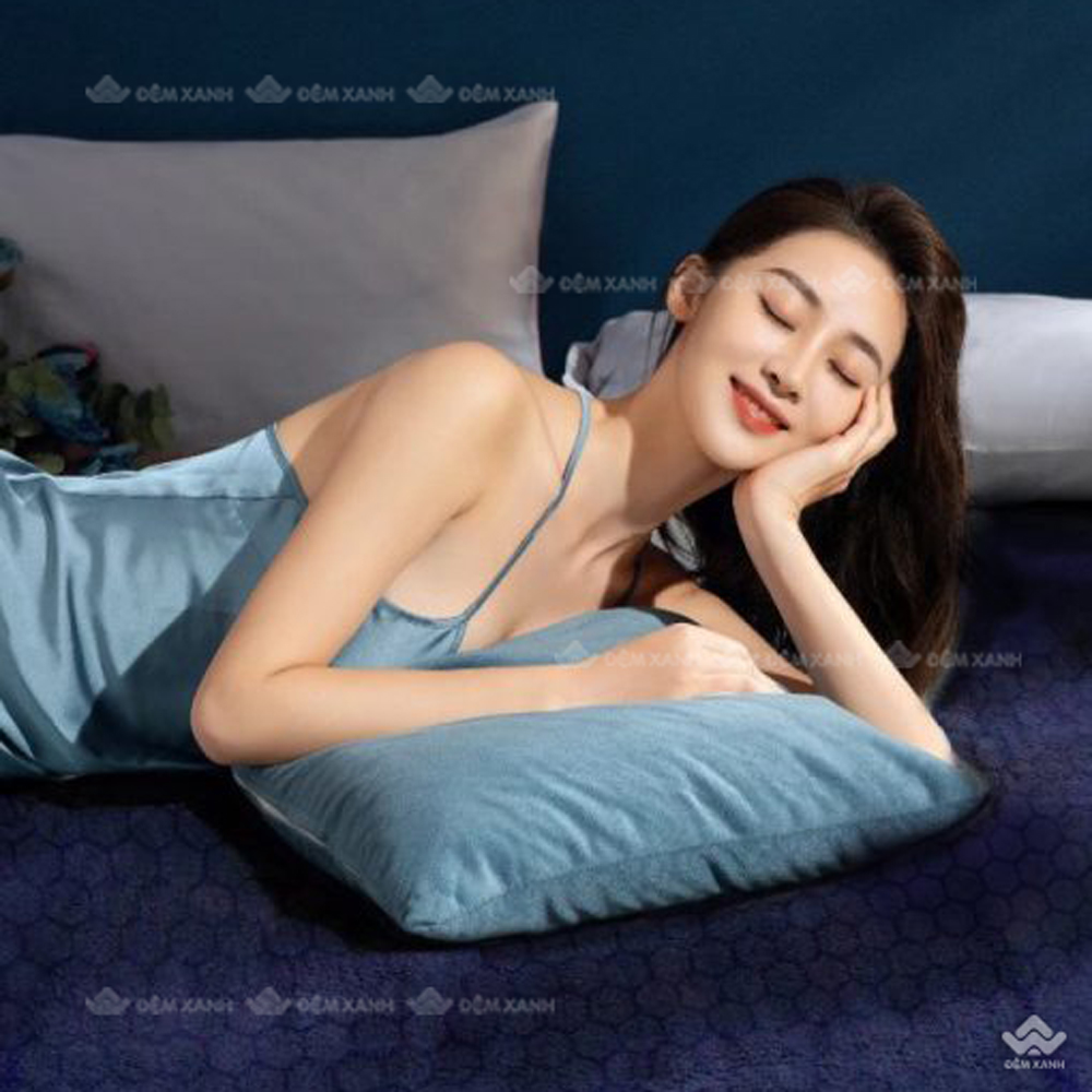 Danh sách cửa hàng bán chăn đệm điện tại Gia Lai uy tín và chất lượng