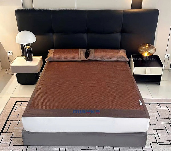 Top 10 mẫu chiếu siêu mát mà giá bình dân được ưa chuộng 2026