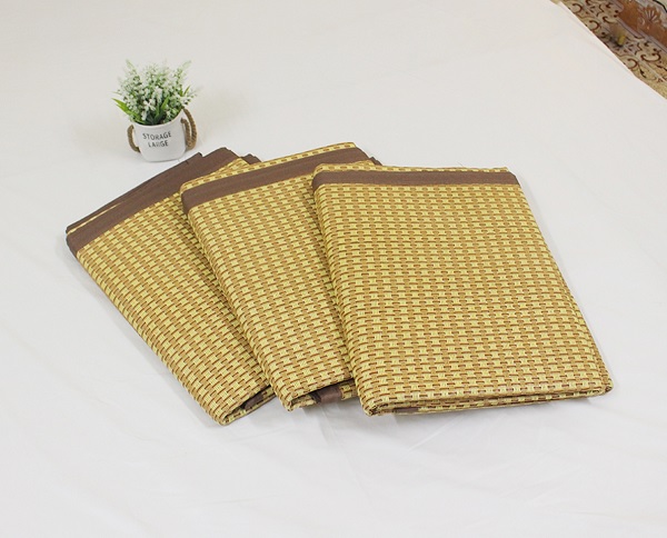 REVIEW| Chiếu điều hòa Misuko Mochi 2026 