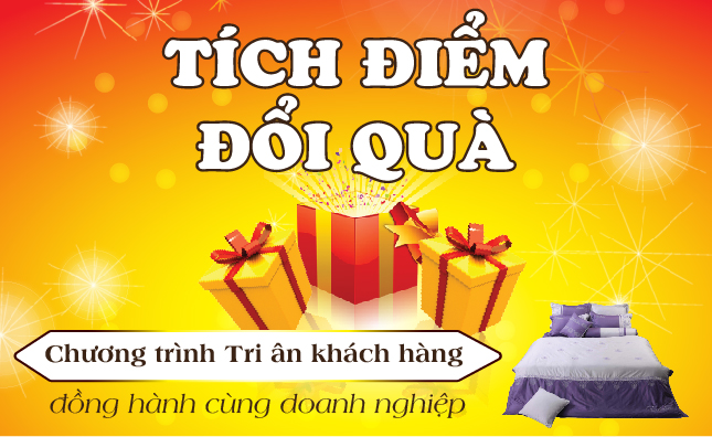 Khach-hang-than-thiet-The-gioi-dem-online-Nhung-cau-hoi-thuong-gap