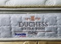 Đệm lò xo Dunlopillo Duchess dày 29cm#10