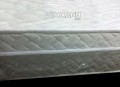 Đệm lò xo cối Korea Pillow Top dày 27cm#4