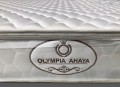 Đệm lò xo Olympia Ahaya#3