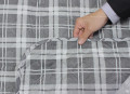 Chăn đệm điện sưởi Hanil Cotton (140x180cm) - Thương hiệu đến từ Hàn Quốc#12