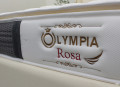 Đệm lò xo Bốn Mùa Olympia Rosa#16