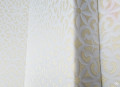 Đệm bông ép Olympia Luxury gấm xốp cao cấp #11