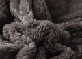 Chăn lông cừu Yuki cao cấp YK14#4
