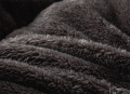 Chăn lông cừu Yuki cao cấp YK14#2