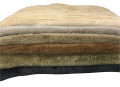  Chăn lông cừu Tây Tạng Sleeping Comfort CLCTT01#2