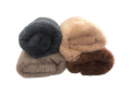  Chăn lông cừu Tây Tạng Sleeping Comfort CLCTT01#3