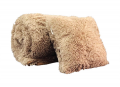 Chăn lông cừu Tây Tạng Sleeping Comfort CLCTT01#4