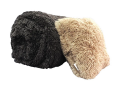  Chăn lông cừu Tây Tạng Sleeping Comfort CLCTT01#1