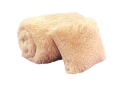 Chăn lông cừu Tây Tạng Sleeping Comfort CLCTT02#3